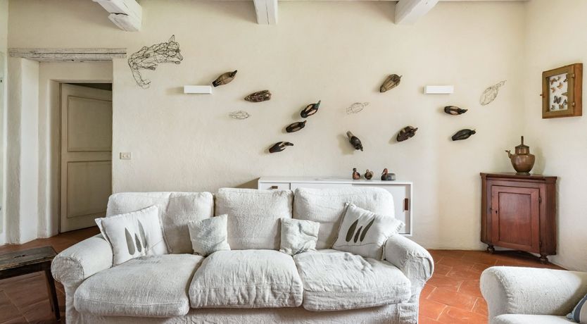 Photo of Rusticana Retreat