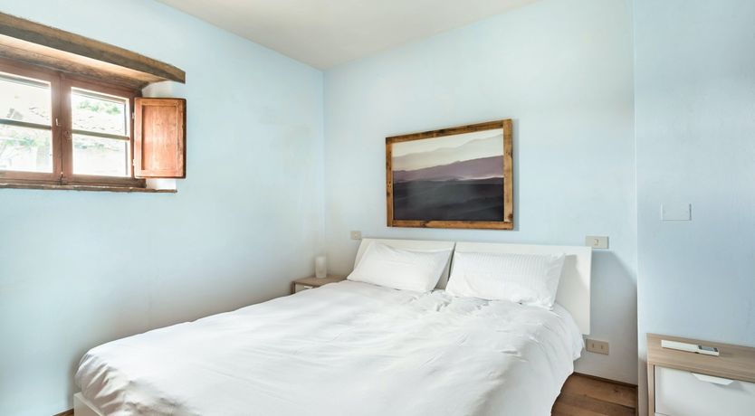 Photo of Rusticana Retreat