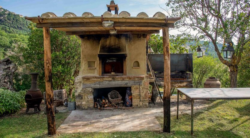 Photo of Rusticana Retreat