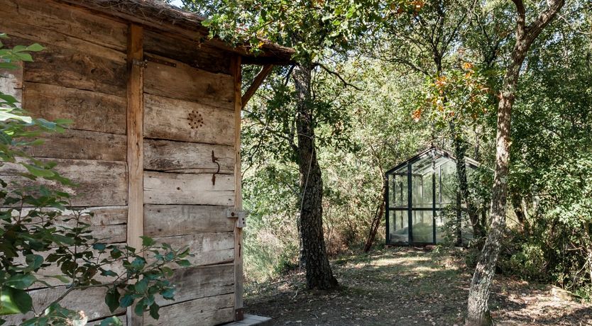 Photo of Rusticana Retreat