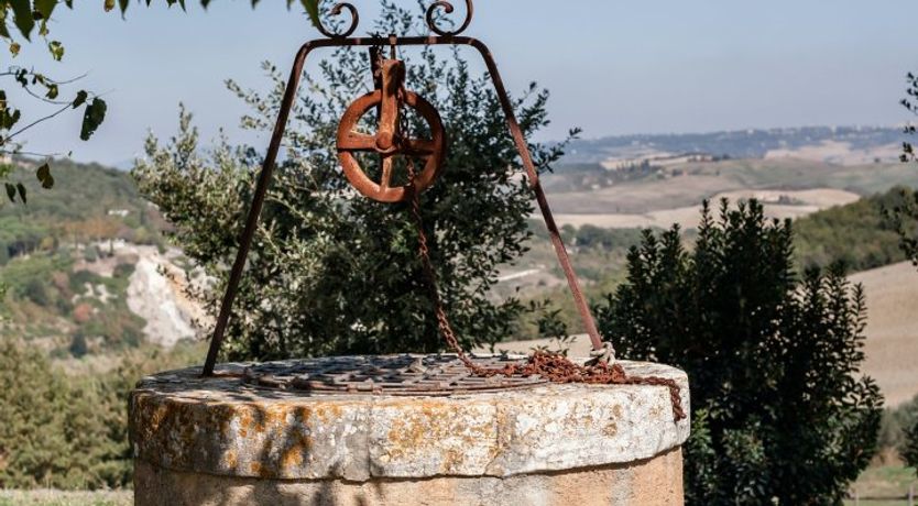 Photo of Rusticana Retreat