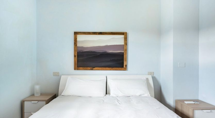 Photo of Rusticana Retreat