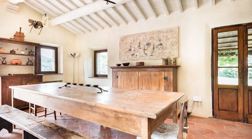 Photo of Rusticana Retreat