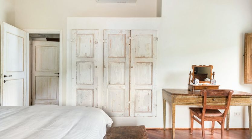 Photo of Rusticana Retreat