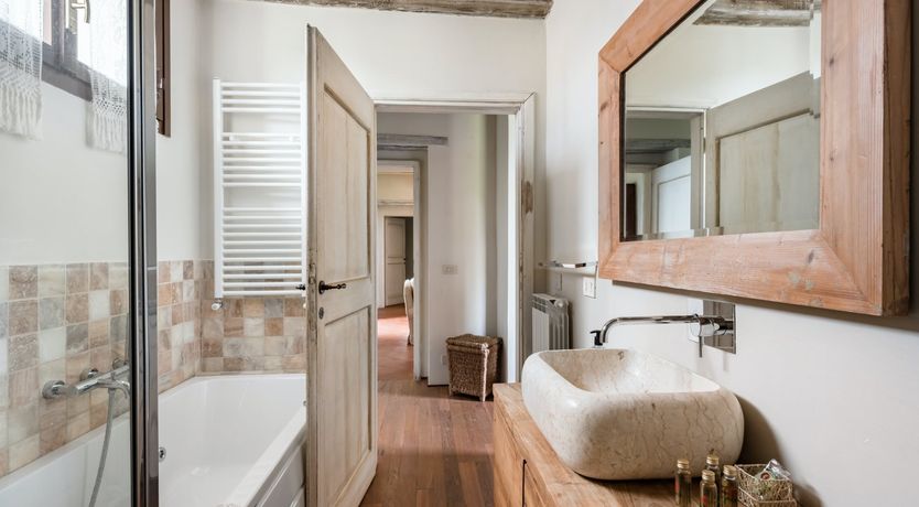 Photo of Rusticana Retreat