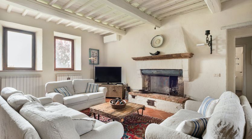 Photo of Rusticana Retreat