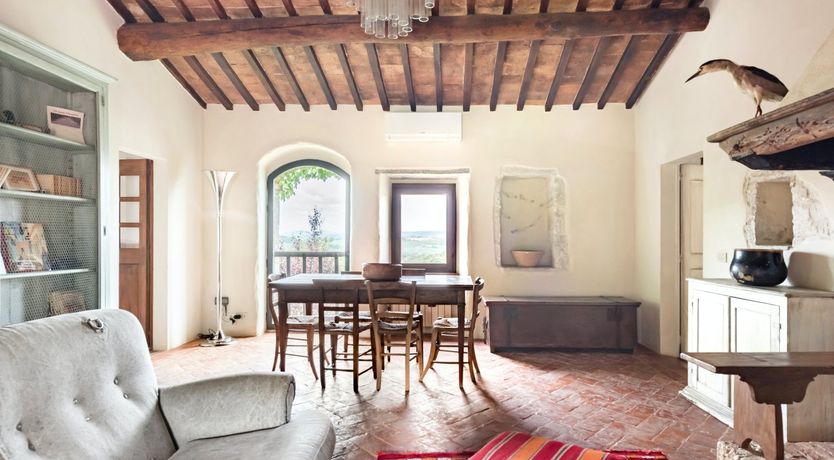 Photo of Rusticana Retreat