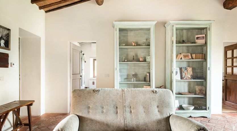 Photo of Rusticana Retreat