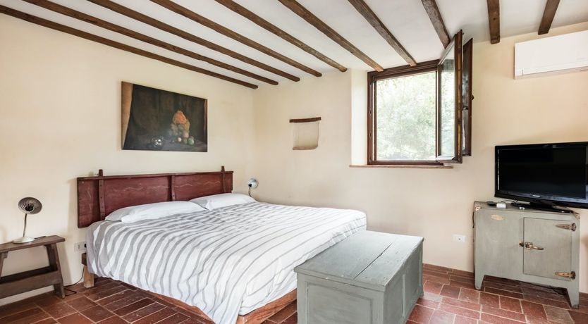 Photo of Rusticana Retreat