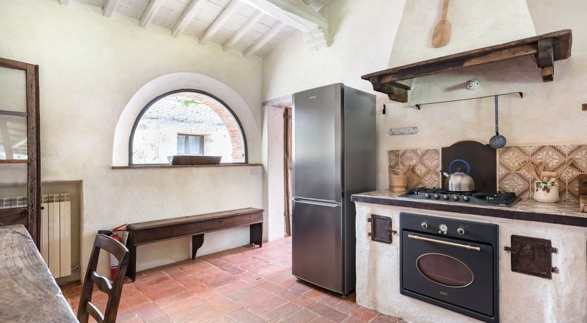 Photo of Rusticana Retreat