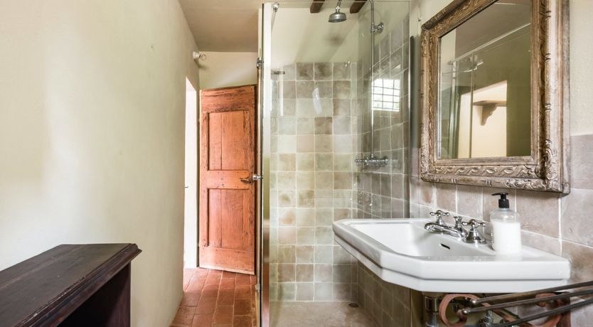 Photo of Rusticana Retreat