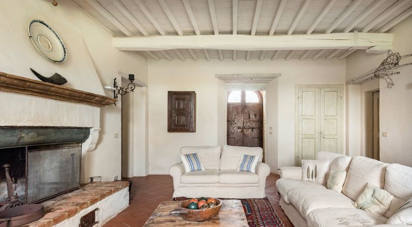 Photo of Rusticana Retreat