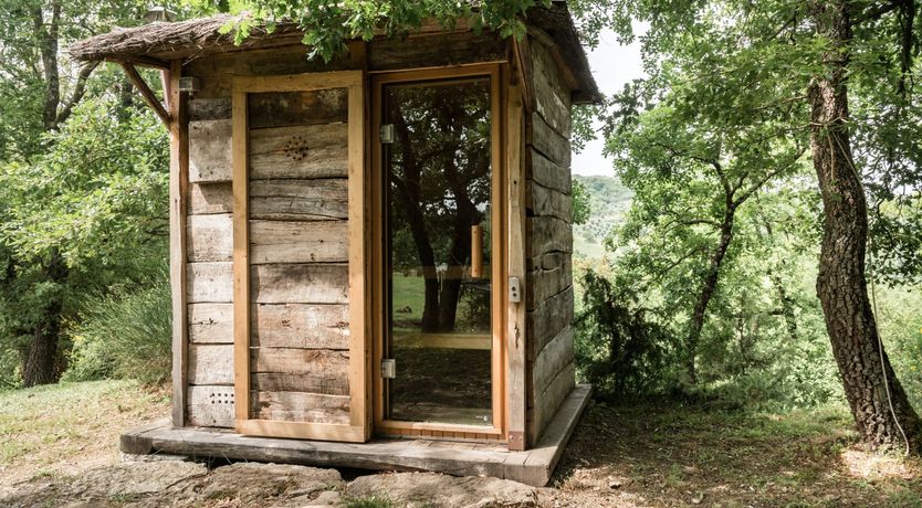 Photo of Rusticana Retreat