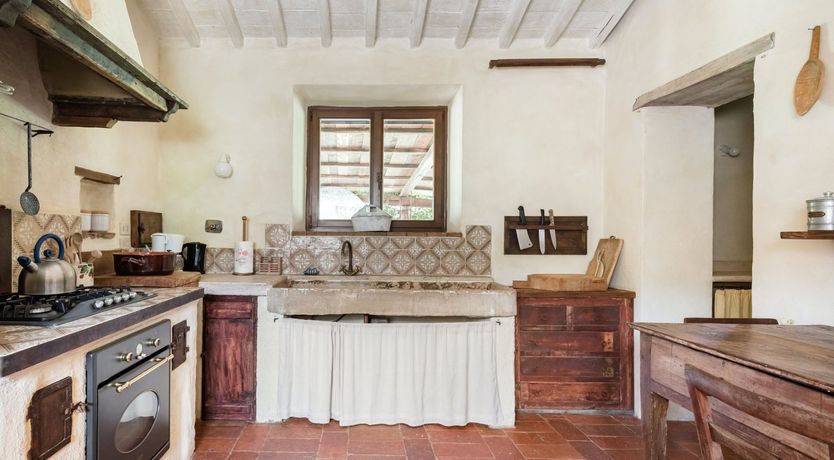 Photo of Rusticana Retreat