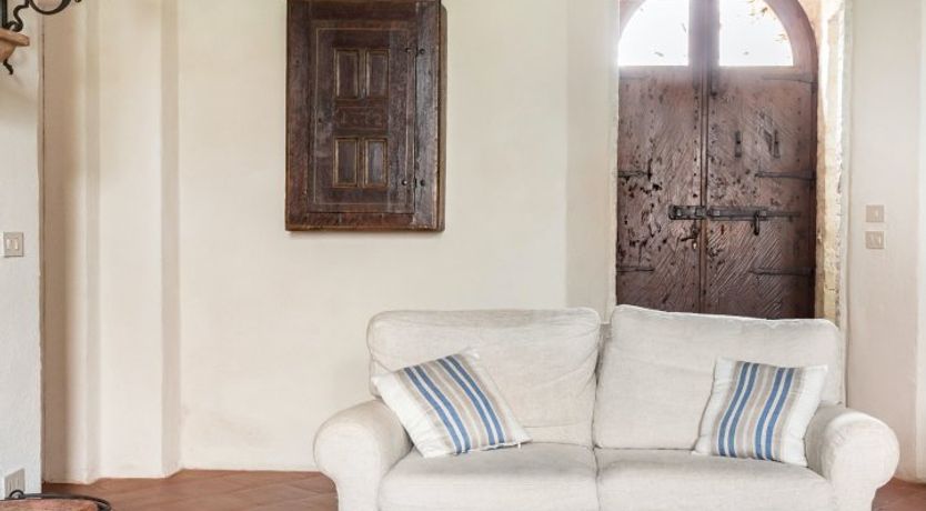 Photo of Rusticana Retreat