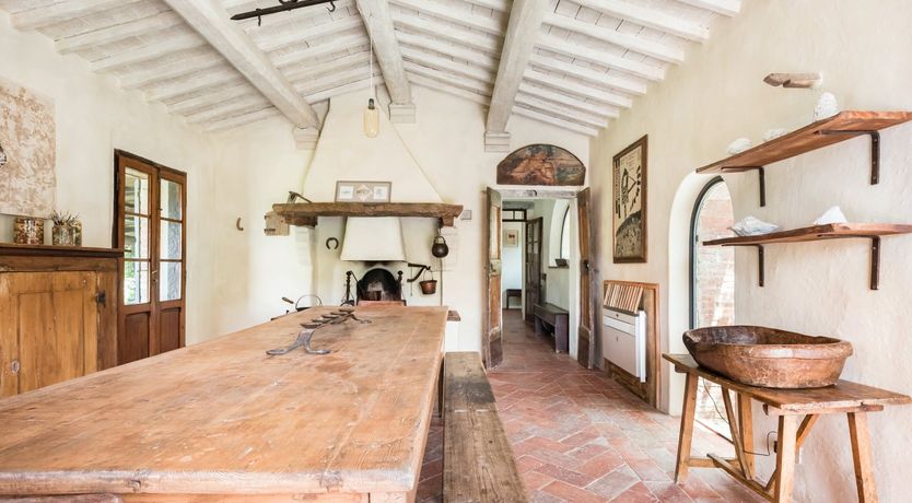 Photo of Rusticana Retreat