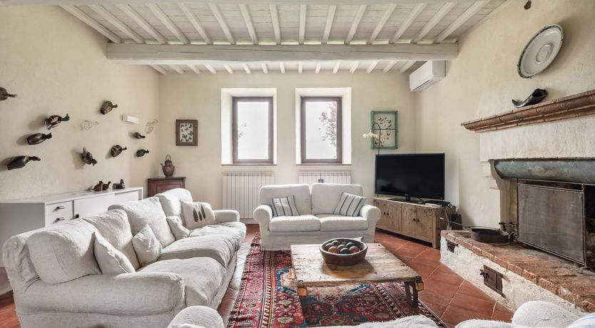 Photo of Rusticana Retreat