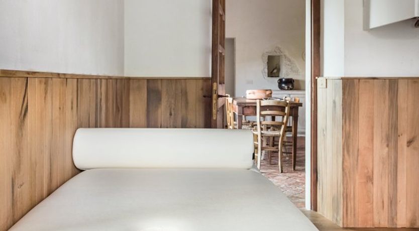 Photo of Rusticana Retreat