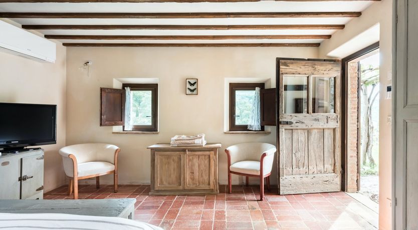 Photo of Rusticana Retreat