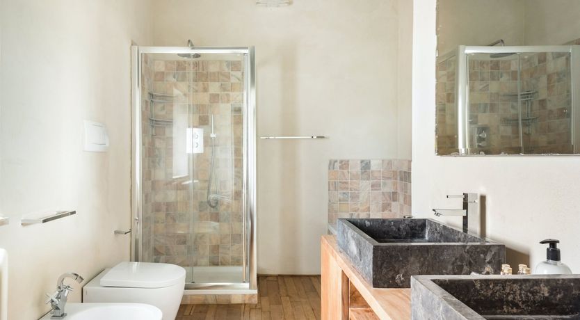 Photo of Rusticana Retreat