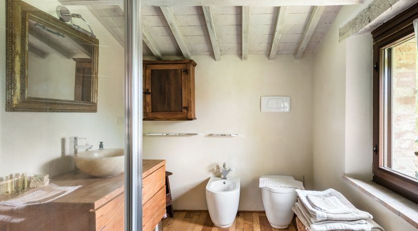 Photo of Rusticana Retreat