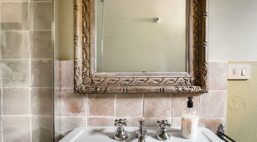 Photo of Rusticana Retreat