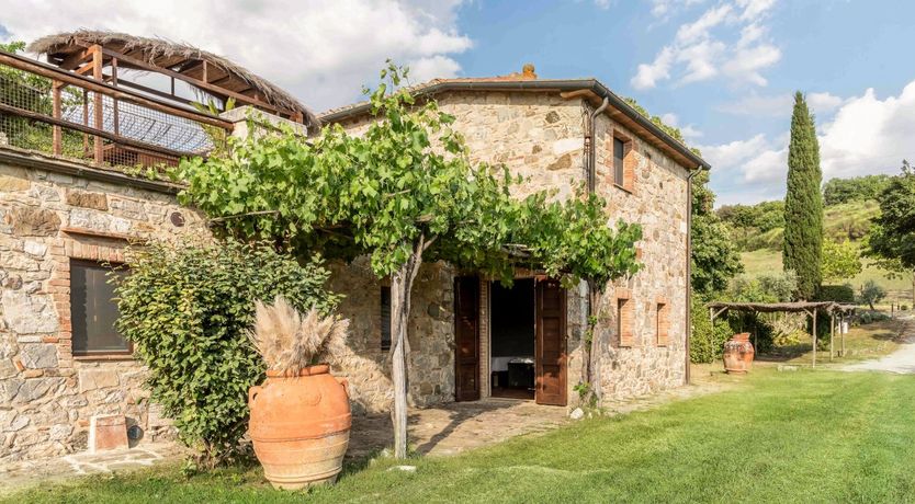 Photo of Rusticana Retreat