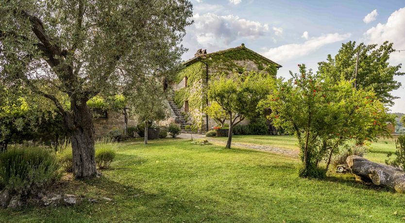 Photo of Rusticana Retreat