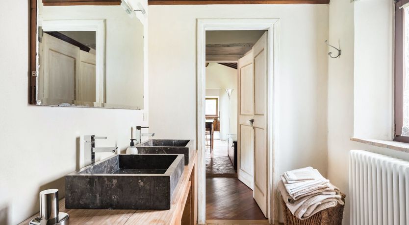 Photo of Rusticana Retreat