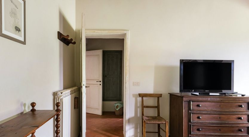 Photo of Rusticana Retreat