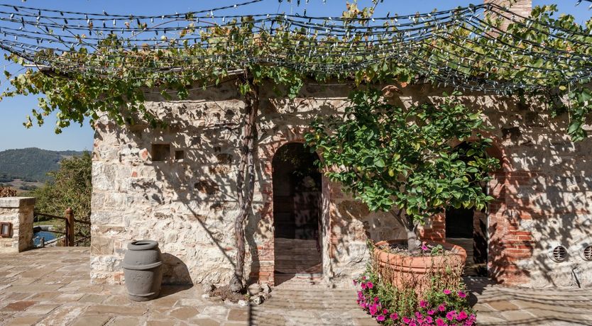 Photo of Rusticana Retreat