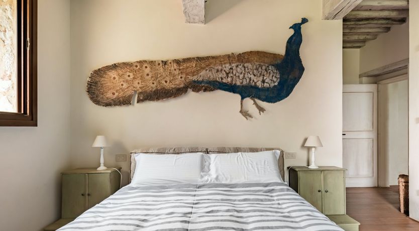 Photo of Rusticana Retreat