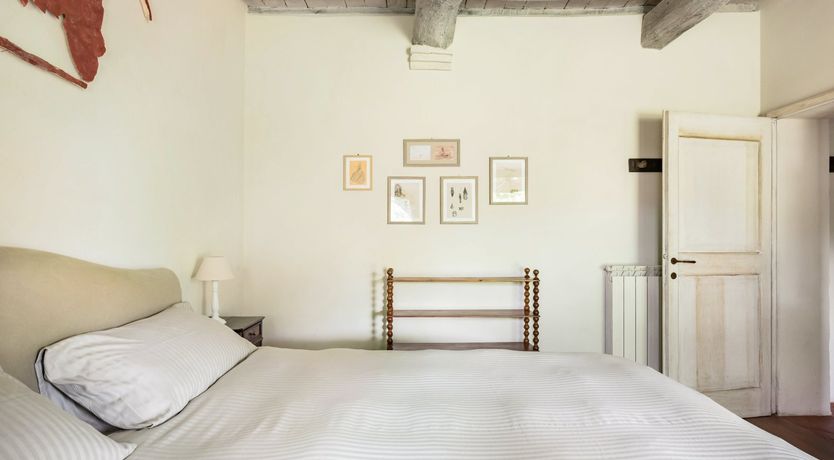 Photo of Rusticana Retreat