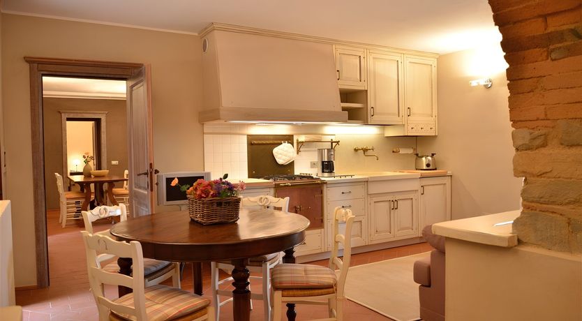 Photo of A Taste of the Hills