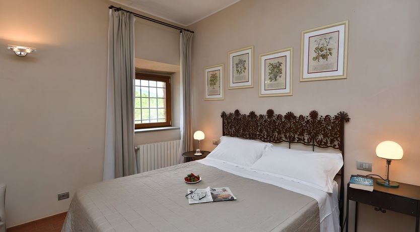 Photo of A Taste of the Hills