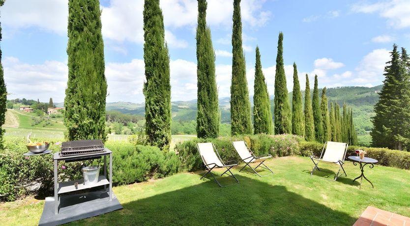 Photo of A Taste of the Hills