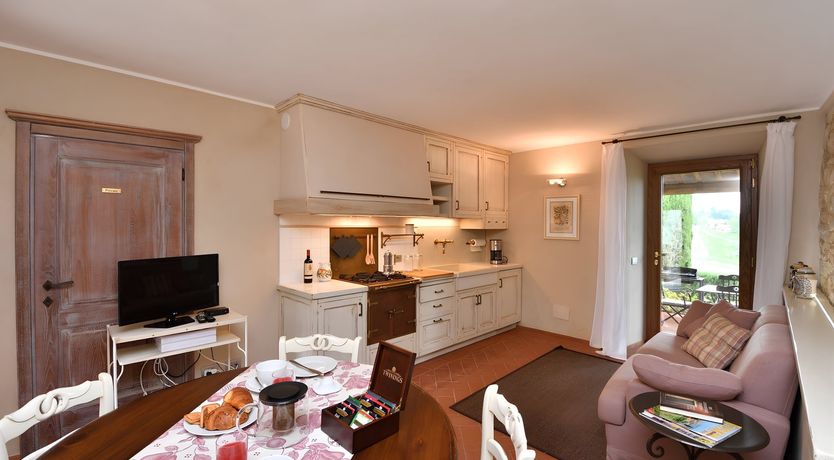 Photo of A Taste of the Hills