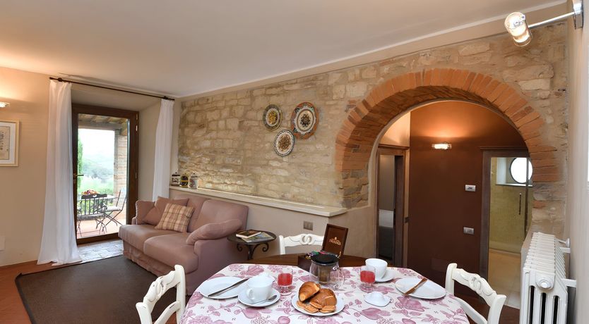 Photo of A Taste of the Hills