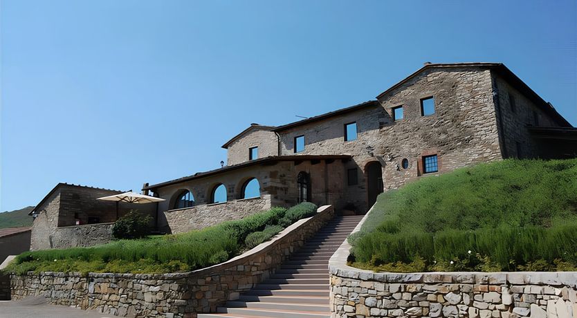 Photo of A Taste of the Hills