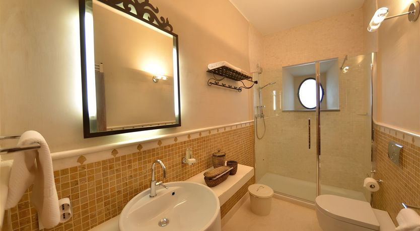 Photo of A Taste of the Hills