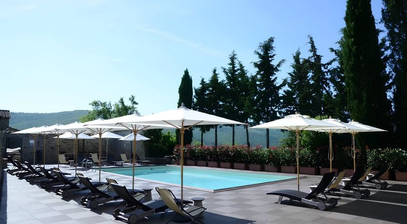 Photo of A Taste of the Hills