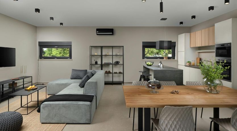 Photo of Croatian Sojourn