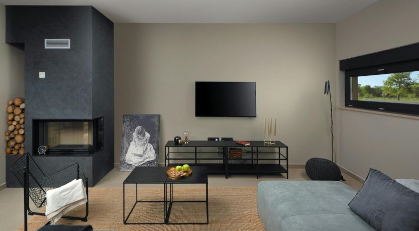 Photo of Croatian Sojourn