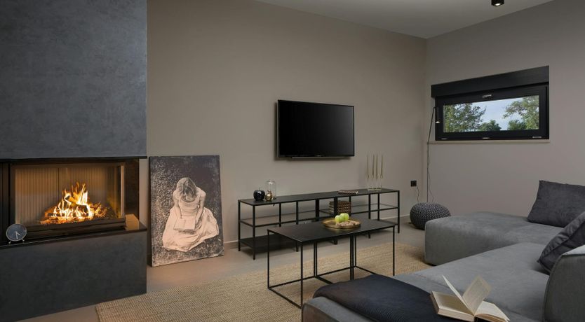 Photo of Croatian Sojourn