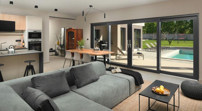 Photo of Croatian Sojourn