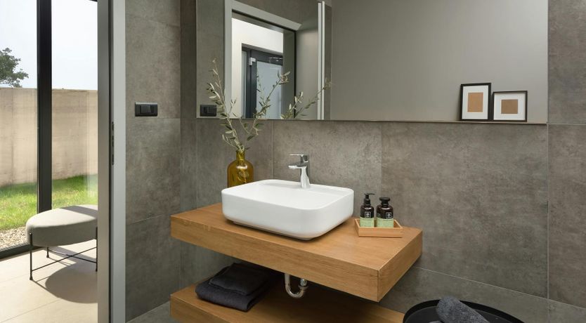 Photo of Croatian Sojourn