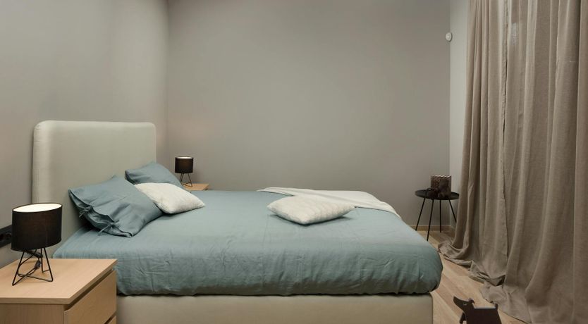 Photo of Croatian Sojourn