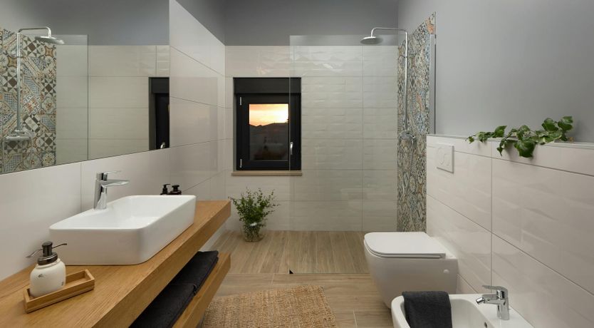 Photo of Croatian Sojourn