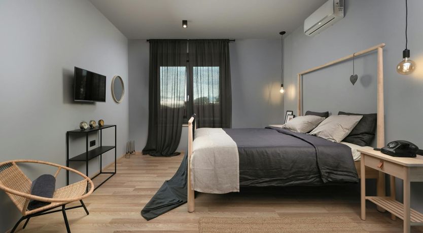 Photo of Croatian Sojourn