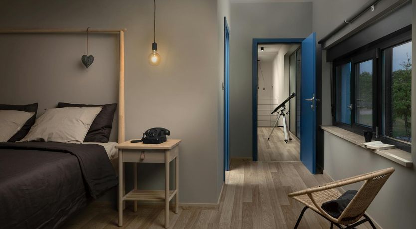 Photo of Croatian Sojourn